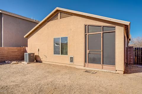7775 S Cobble Hill Ct, Tucson, AZ 85756 photo 38