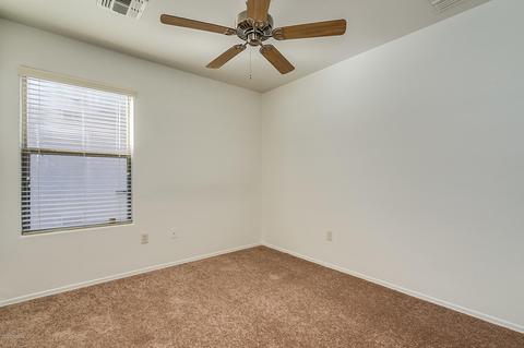 7775 S Cobble Hill Ct, Tucson, AZ 85756 photo 28