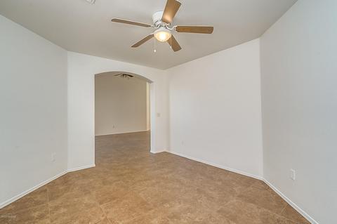 7775 S Cobble Hill Ct, Tucson, AZ 85756 photo 10