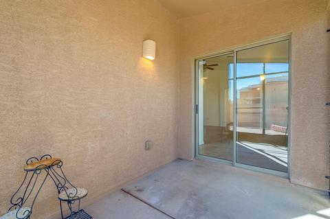 7775 S Cobble Hill Ct, Tucson, AZ 85756 photo 35