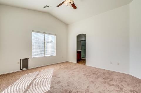 7775 S Cobble Hill Ct, Tucson, AZ 85756 photo 17