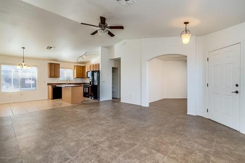 7775 S Cobble Hill Ct, Tucson, AZ 85756 photo 8