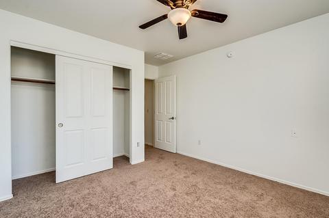 7775 S Cobble Hill Ct, Tucson, AZ 85756 photo 25