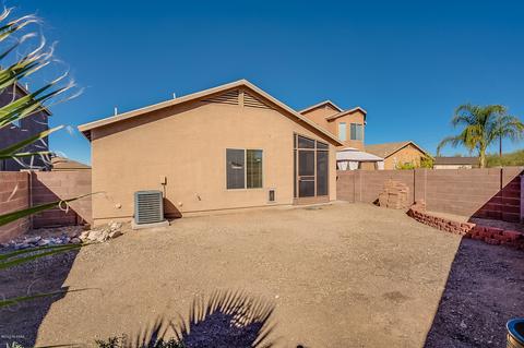 7775 S Cobble Hill Ct, Tucson, AZ 85756 photo 40