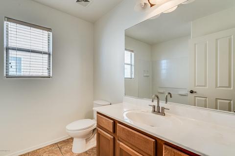 7775 S Cobble Hill Ct, Tucson, AZ 85756 photo 26