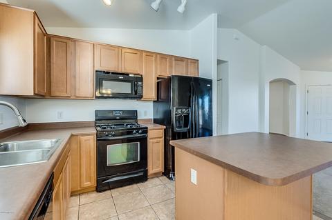 7775 S Cobble Hill Ct, Tucson, AZ 85756 photo 13