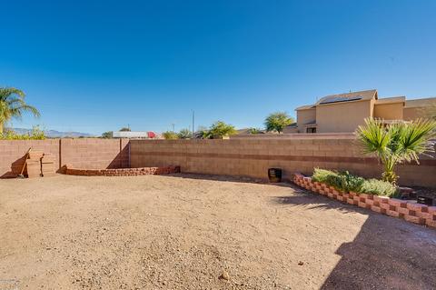 7775 S Cobble Hill Ct, Tucson, AZ 85756 photo 42