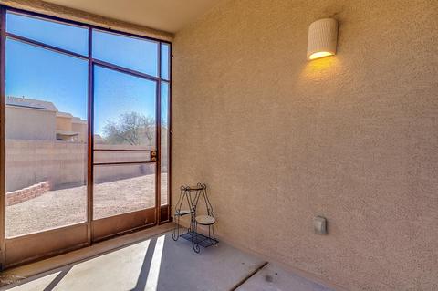 7775 S Cobble Hill Ct, Tucson, AZ 85756 photo 34
