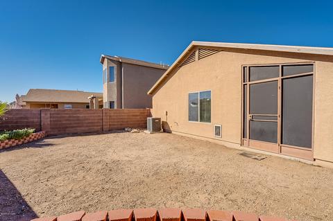 7775 S Cobble Hill Ct, Tucson, AZ 85756 photo 37