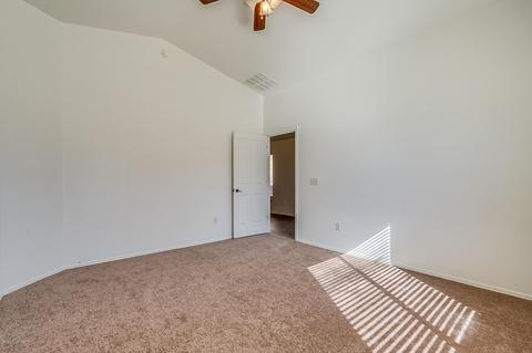7775 S Cobble Hill Ct, Tucson, AZ 85756 photo 19