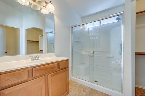 7775 S Cobble Hill Ct, Tucson, AZ 85756 photo 21