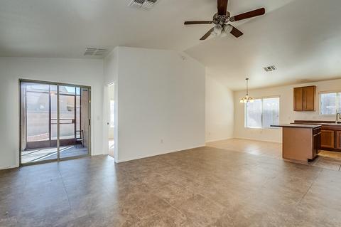 7775 S Cobble Hill Ct, Tucson, AZ 85756 photo 5