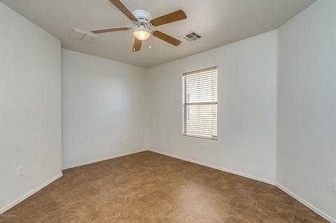 7775 S Cobble Hill Ct, Tucson, AZ 85756 photo 9