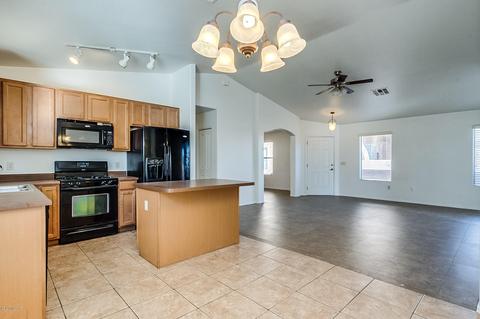 7775 S Cobble Hill Ct, Tucson, AZ 85756 photo 12
