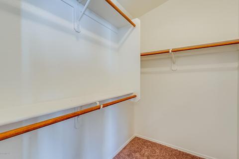 7775 S Cobble Hill Ct, Tucson, AZ 85756 photo 23