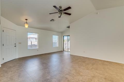 7775 S Cobble Hill Ct, Tucson, AZ 85756 photo 6