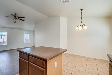 7775 S Cobble Hill Ct, Tucson, AZ 85756 photo 16