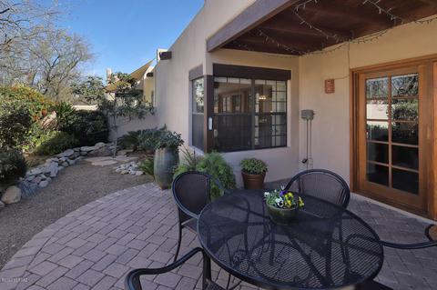 5383 E Francisco Loop, Tucson, AZ 85712 photo 19