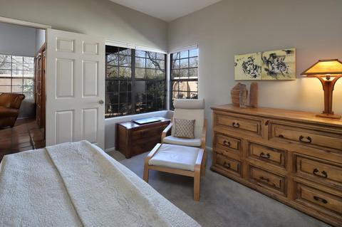 5383 E Francisco Loop, Tucson, AZ 85712 photo 14