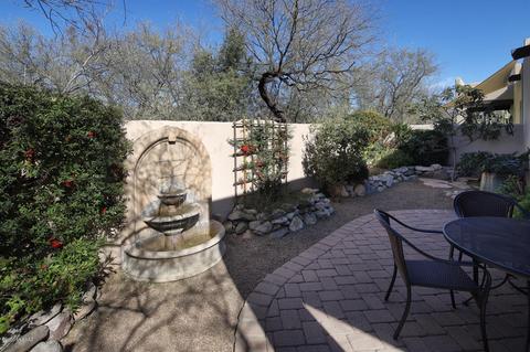5383 E Francisco Loop, Tucson, AZ 85712 photo 18