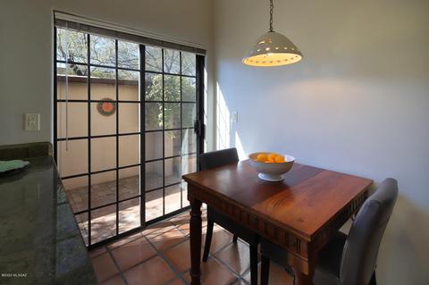 5383 E Francisco Loop, Tucson, AZ 85712 photo 7