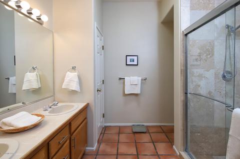 5383 E Francisco Loop, Tucson, AZ 85712 photo 15