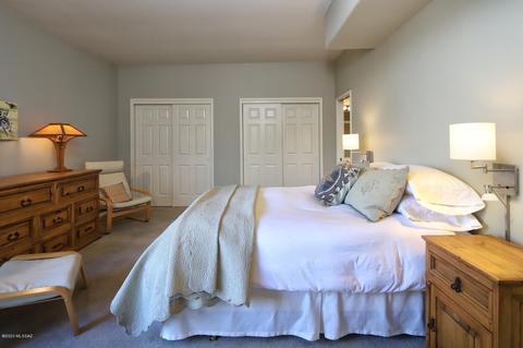 5383 E Francisco Loop, Tucson, AZ 85712 photo 13