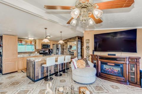 5655 S Masterson Ave, Tucson, AZ 85706 photo 8