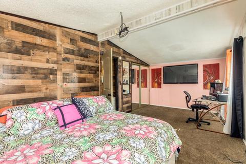 5655 S Masterson Ave, Tucson, AZ 85706 photo 15