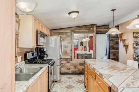 5655 S Masterson Ave, Tucson, AZ 85706 photo 10