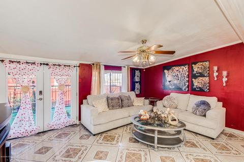 5655 S Masterson Ave, Tucson, AZ 85706 photo 5