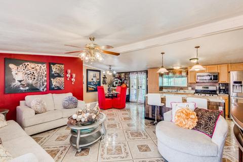 5655 S Masterson Ave, Tucson, AZ 85706 photo 3
