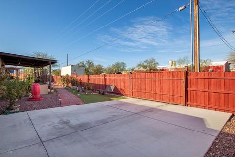 5655 S Masterson Ave, Tucson, AZ 85706 photo 24