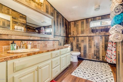 5655 S Masterson Ave, Tucson, AZ 85706 photo 20