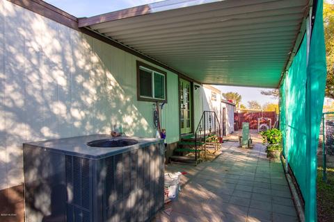 5655 S Masterson Ave, Tucson, AZ 85706 photo 26