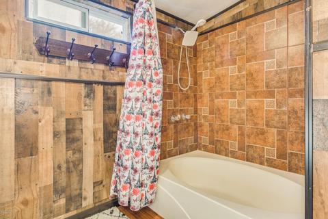 5655 S Masterson Ave, Tucson, AZ 85706 photo 22