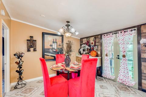 5655 S Masterson Ave, Tucson, AZ 85706 photo 6
