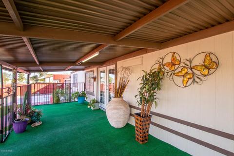 5655 S Masterson Ave, Tucson, AZ 85706 photo 27