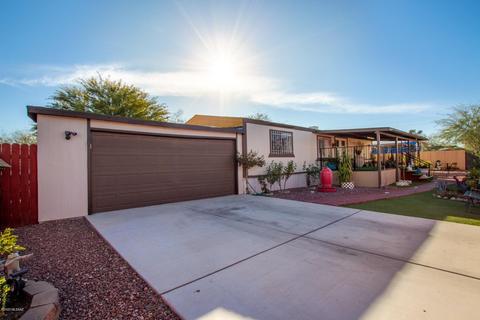 5655 S Masterson Ave, Tucson, AZ 85706 photo 2