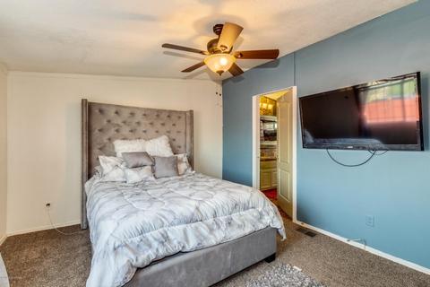 5655 S Masterson Ave, Tucson, AZ 85706 photo 18
