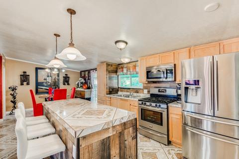 5655 S Masterson Ave, Tucson, AZ 85706 photo 12