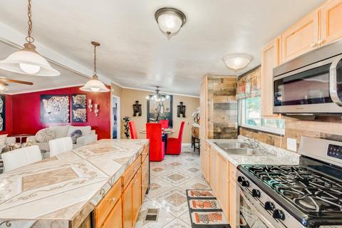 5655 S Masterson Ave, Tucson, AZ 85706 photo 11
