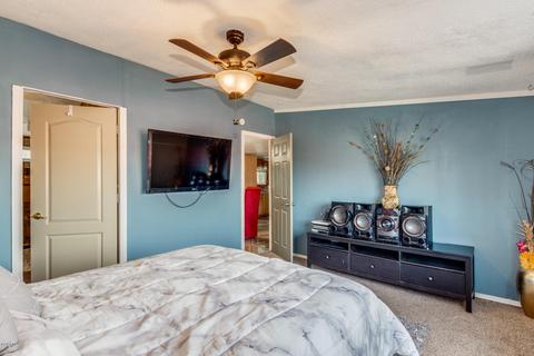 5655 S Masterson Ave, Tucson, AZ 85706 photo 19