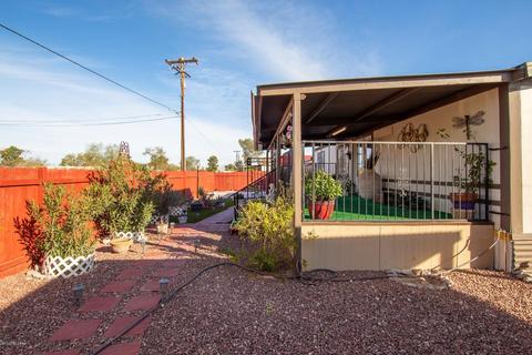 5655 S Masterson Ave, Tucson, AZ 85706 photo 23