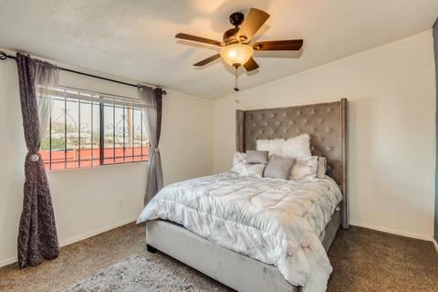 5655 S Masterson Ave, Tucson, AZ 85706 photo 17