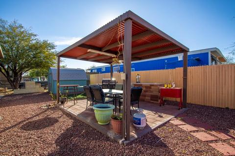 5655 S Masterson Ave, Tucson, AZ 85706 photo 25