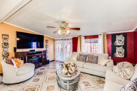 5655 S Masterson Ave, Tucson, AZ 85706 photo 4