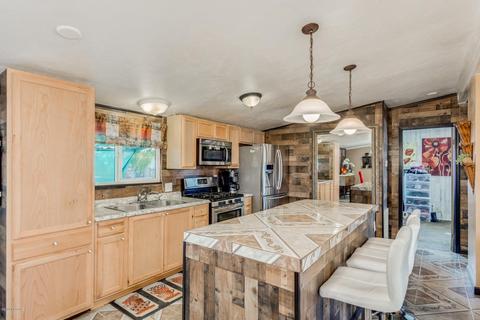 5655 S Masterson Ave, Tucson, AZ 85706 photo 9