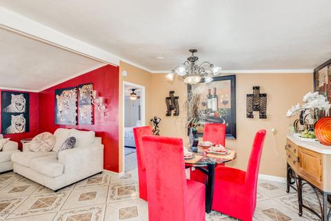 5655 S Masterson Ave, Tucson, AZ 85706 photo 7