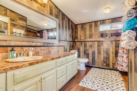 5655 S Masterson Ave, Tucson, AZ 85706 photo 21